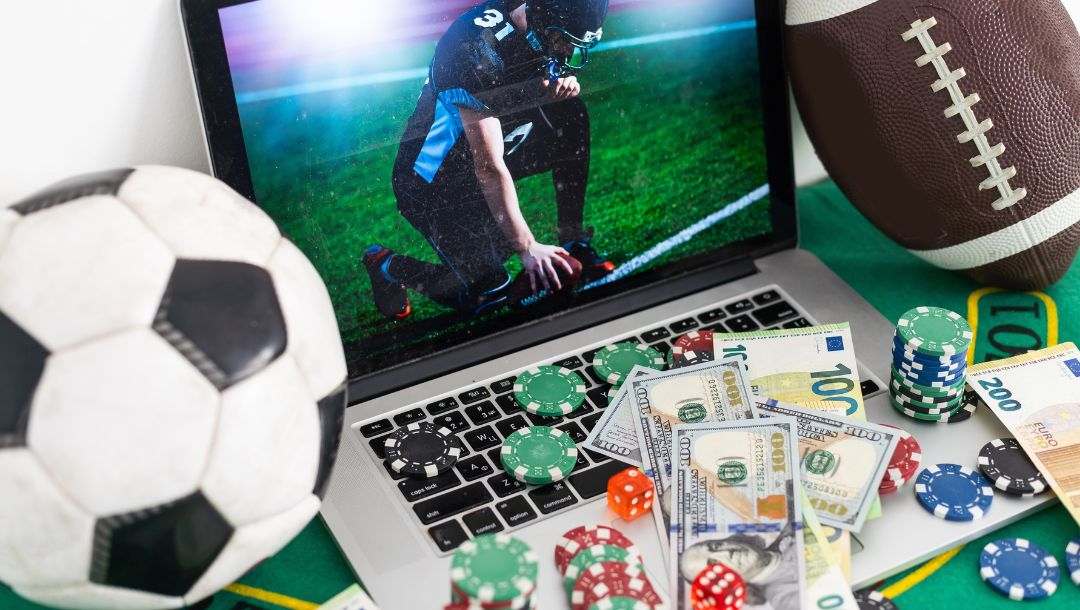 The Ultimate Guide to Betbedt Unleashing the Power of Smart Betting
