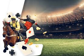 Top iGaming platforms in 2025 39 Top iGaming platforms in 2025 39