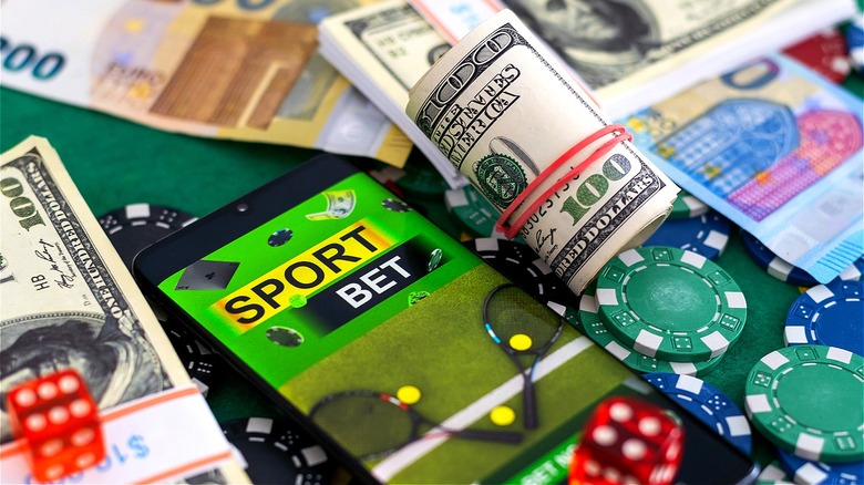 Top-rated poker tournaments for real money 2025 15 Top-rated poker tournaments for real money 2025 15
