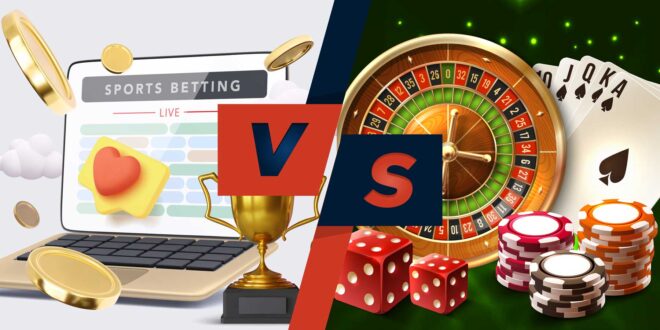 Top-rated poker tournaments for real money 2025 15 Top-rated poker tournaments for real money 2025 15
