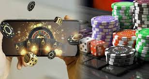 Tropic Slots Casino Registration Process 1 Tropic Slots Casino Registration Process 1