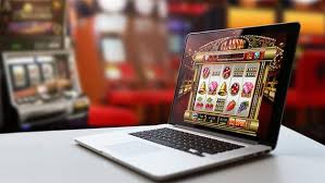 Tropic Slots Online Casino UK Your Ultimate Guide to Fun and Wins Tropic Slots Online Casino UK Your Ultimate Guide to Fun and Wins