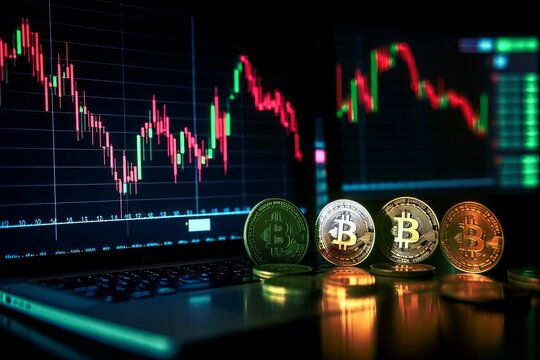 Understanding Crypto Trading Liquidity Data A Comprehensive Guide Understanding Crypto Trading Liquidity Data A Comprehensive Guide