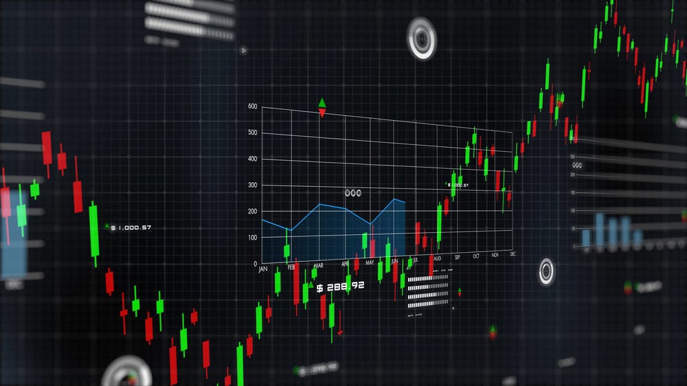 Understanding Crypto Trading Liquidity Data A Comprehensive Guide Understanding Crypto Trading Liquidity Data A Comprehensive Guide