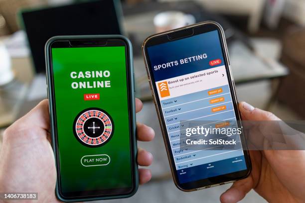 Win big with trusted casino - Your Gateway to Winning Win big with trusted casino - Your Gateway to Winning
