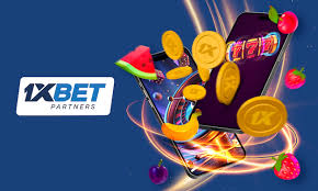 1xBet 日本のベッティング 16 1xBet 日本のベッティング 16