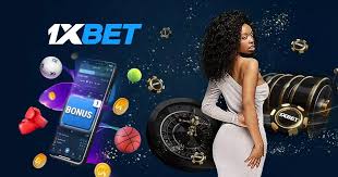 1xBet 코리아 앱 다운로드 23 1xBet 코리아 앱 다운로드 23