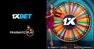 1xBet Vietnam Download APP 3 1xBet Vietnam Download APP 3