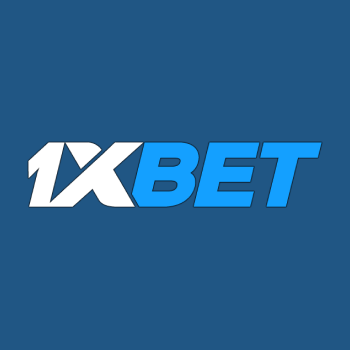 1xBet Vietnam Download APP 3 1xBet Vietnam Download APP 3