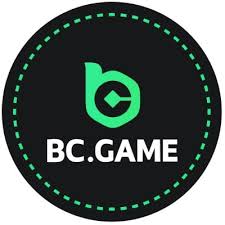 About BC.Game UAE 0
