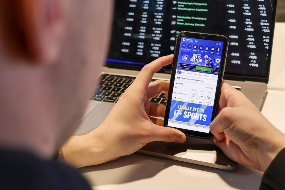 Best Odds Guaranteed Explained 6 Best Odds Guaranteed Explained 6
