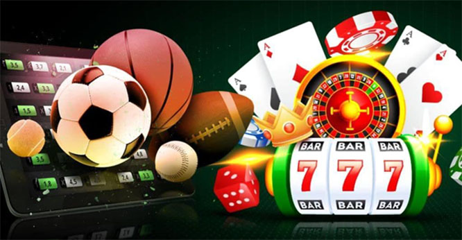 Best Odds Guaranteed Explained 6 Best Odds Guaranteed Explained 6
