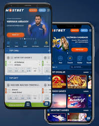 Best online betting strategies for Winning Big 0 Best online betting strategies for Winning Big 0
