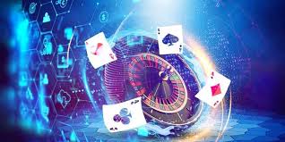 Bet in Real Time With Global Players 6 Bet in Real Time With Global Players 6