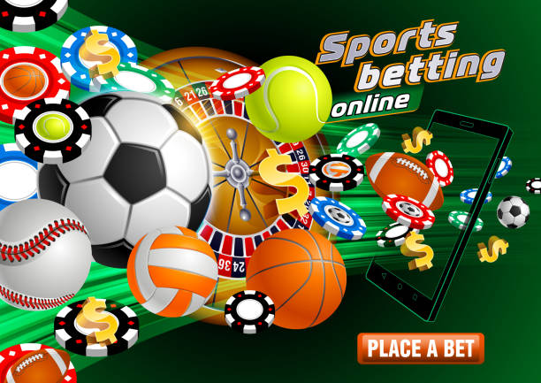 Bet in Real Time With Global Players 6 Bet in Real Time With Global Players 6
