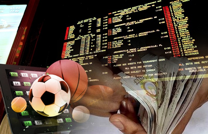 Descubra o Mundo da Apostas com 5nn bet Descubra o Mundo da Apostas com 5nn bet