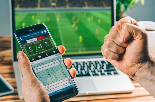 Descubra o Mundo da Apostas com 5nn bet Descubra o Mundo da Apostas com 5nn bet