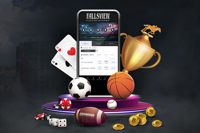 Descubre todo sobre Caliente Bet y sus mejores oportunidades Descubre todo sobre Caliente Bet y sus mejores oportunidades