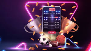 Descubre todo sobre Caliente Bet y sus mejores oportunidades Descubre todo sobre Caliente Bet y sus mejores oportunidades