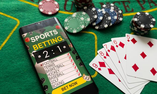 Descubre todo sobre Caliente Bet y sus mejores oportunidades Descubre todo sobre Caliente Bet y sus mejores oportunidades