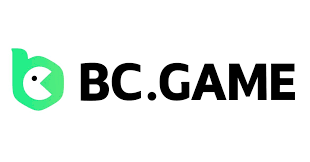 Discover Exciting Betting Opportunities with sportsbook BC.Game Discover Exciting Betting Opportunities with sportsbook BC.Game