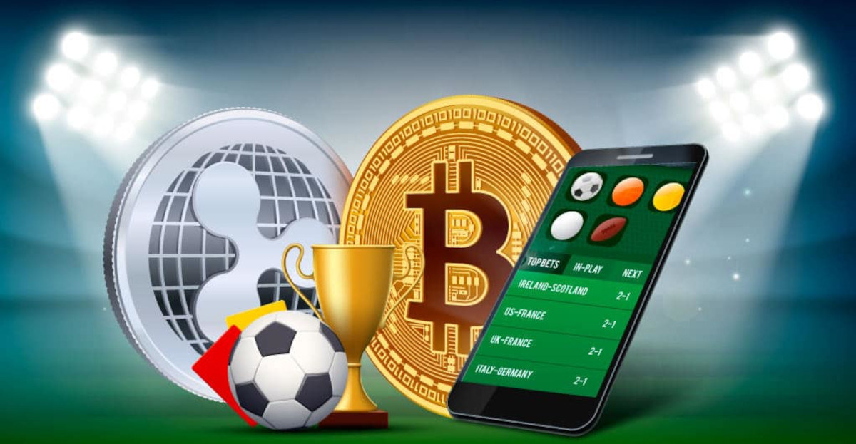 Discover the Excitement of kubet An In-Depth Guide Discover the Excitement of kubet An In-Depth Guide