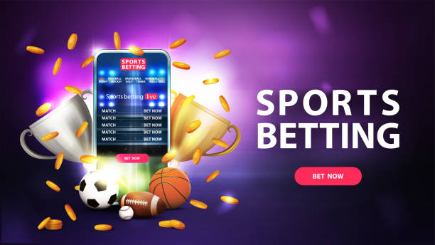 Discover the Excitement of kubet An In-Depth Guide Discover the Excitement of kubet An In-Depth Guide