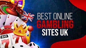 Discover the Exciting Patrick Spins Casino Registration Process Discover the Exciting Patrick Spins Casino Registration Process