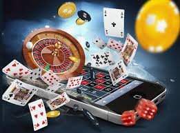 Discover the Exciting Patrick Spins Casino Registration Process Discover the Exciting Patrick Spins Casino Registration Process