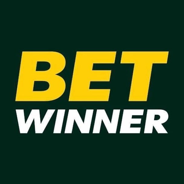 Discover the Exciting World of Betting with Betwinner 1 Discover the Exciting World of Betting with Betwinner 1