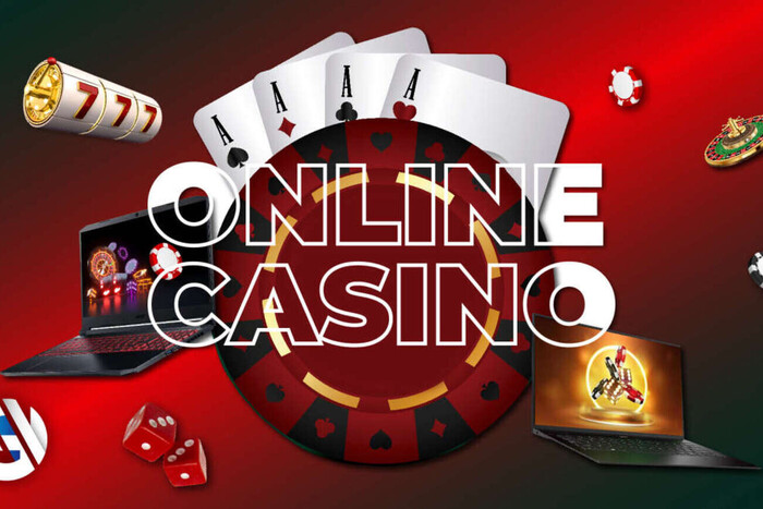 Discover the Exciting World of Casino Rolletto UK Discover the Exciting World of Casino Rolletto UK