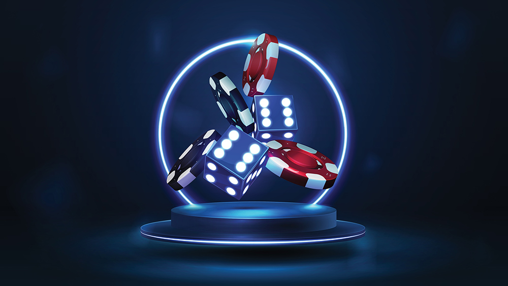 Discover the Exciting World of pawabet 18 Discover the Exciting World of pawabet 18