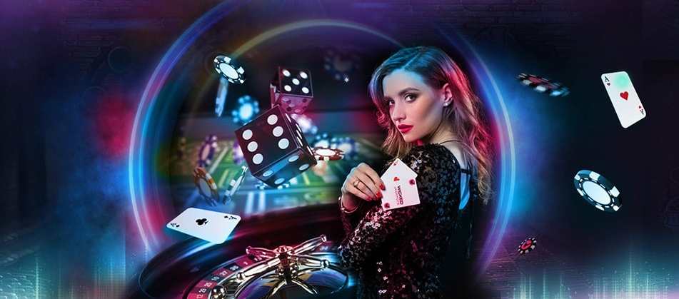Discover the Exciting World of pawabet 18 Discover the Exciting World of pawabet 18