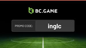 Discover the Thrill of BC.Game Crypto Casino Vietnam 4 Discover the Thrill of BC.Game Crypto Casino Vietnam 4