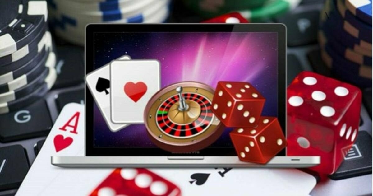 Discover the Thrill of Gaming at Slotmonster Casino & Sportsbook