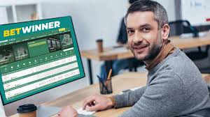 Discover the Thrills of Casino Games Your Ultimate Guide Discover the Thrills of Casino Games Your Ultimate Guide
