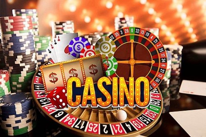 Discover the Thrills of UK Online Roulette Betting On Discover the Thrills of UK Online Roulette Betting On