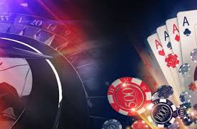 Discover the UK Best Casino Online Your Guide to Top Gaming Experiences