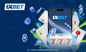 Easy and Fast 1xBet Download APP A Complete Guide Easy and Fast 1xBet Download APP A Complete Guide