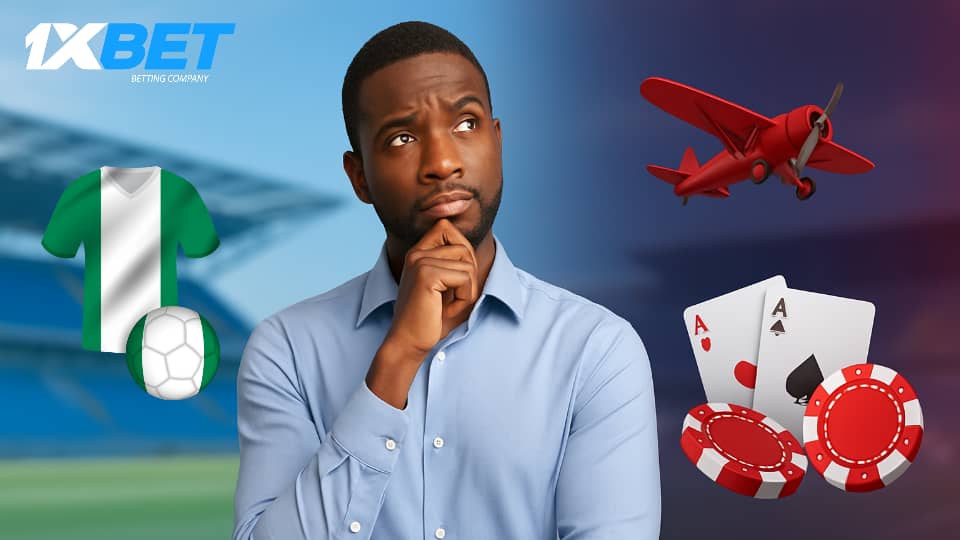 Easy and Fast 1xBet Download APP A Complete Guide Easy and Fast 1xBet Download APP A Complete Guide
