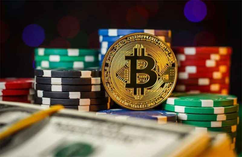 Exciting Times Await Play Casino Slots With No Limit Exciting Times Await Play Casino Slots With No Limit