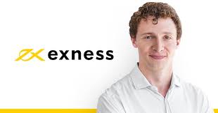 Exness MT5 Review Unveiling the Trading Platform's Features and Performance Exness MT5 Review Unveiling the Trading Platform's Features and Performance