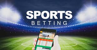 Explore New Online Slots with Bonus Features 9 Explore New Online Slots with Bonus Features 9