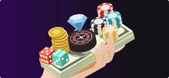 Explore the Exciting Casiny Casino Bonuses for Maximum Play Explore the Exciting Casiny Casino Bonuses for Maximum Play