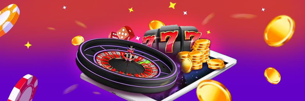 Explore the Exciting World of Agent Spins Casino & Sportsbook 23 Explore the Exciting World of Agent Spins Casino & Sportsbook 23