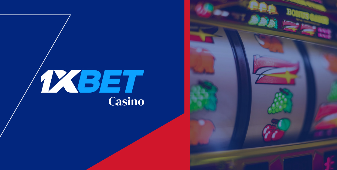 Exploring 1xBet Malaysia Betting A Guide to Online Wagering Exploring 1xBet Malaysia Betting A Guide to Online Wagering