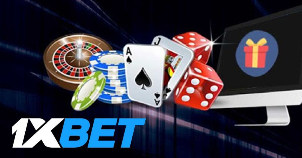 Exploring 1xBet Malaysia Betting A Guide to Online Wagering Exploring 1xBet Malaysia Betting A Guide to Online Wagering