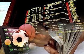 Exploring the Excitement of 96c bet Your Ultimate Betting Destination Exploring the Excitement of 96c bet Your Ultimate Betting Destination