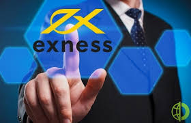 Exploring the Features of Exness Global Broker Exploring the Features of Exness Global Broker