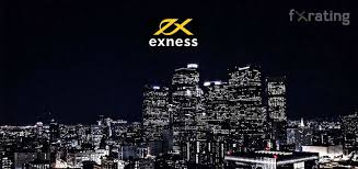 Exploring the Features of Exness Global Broker Exploring the Features of Exness Global Broker
